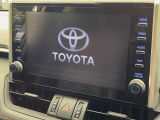 RAV4  アドベンチャー