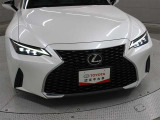 フロント廻りです。