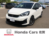 ワンオーナー 禁煙車 純正ナビ 前後ドラレコ ETC 人気のお車です!