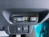 ETCが使用可能な道路通行料はキャッシュレスでスマートに走行できます。再セットアップして納車致します。ETCセットアップ費用は含まれておりません。別途必要となります。