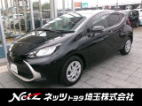 弊社では店頭で車をご確認の上、一都六県(埼玉・東京・千葉・神奈川・群馬・茨城・栃木)にお住まいの方のみの販売に限らせていただきます。