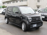 N-WGN L ホンダ センシング 4WD 