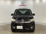 【Honda認定中古車 U-Select】 エンジン、オーディオやカーナビ(社外品は除く)に至るまで保証をお付け致します。全国のホンダディーラーで保証と整備が受けられます。