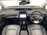 プリウス 1.8 A ツーリングセレクション 修復歴無し