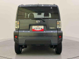 気になる車両がありましたら是非早目の在庫問い合わせをお願い致します。