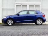 A1スポーツバック 25 TFSI アドバンスド 