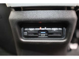 もちろんETC付きでビルトインタイプを装備!見た目もスマート♪高速道路の料金所も楽々通過♪