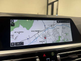 非公開車輌も多数ございます!お客様にぴったりのお車をご提案させていただきます。