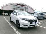 「ちょっと聞いてみたい」や「どんな車に乗っていいのかわからない」など。私たちにご相談してください★