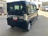 ご希望のお車が見当たらない場合はネット、もしくはお客様のお住まいに近い店舗にお問い合わせください。