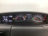 当店での販売車両は、車検整備はもちろん、車検残ありの車両でも点検整備をしっかり終わらせてからお客様へ引き渡し致しますので、安心してご購入いただけます♪
