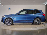 【BMWのxDrive】xDriveはいかなる状況下でも安定した走りを実現しています。 これによりストレスなく運転できることはもちろんのこと、安全性能も向上しています。