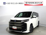 ご安心下さい!当社のプライスには納車整備代(車検整備または法令点検)が含まれての価格です。