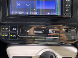 店舗にて現車の確認もできますので、お電話で在庫のご確認の上是非ご来店くださいませ!!!
