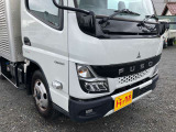 さらに、当店では全国納車が可能です!またお求めやすい価格となっておりますので全国からお問い合わせが殺到しております!この機会にぜひご検討ください☆