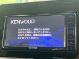 ノート 1.2 X 