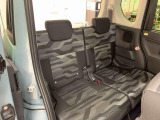中古車は一点物!気になる車は早めのお問い合わせをお願いします。