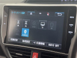 ◆【お問い合わせください】写真の内容に関してやおクルマ購入までの流れなどご不明点、ご質問等がございましたらお気軽にガリバー店舗までお問い合わせください。