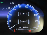 悪路や悪天候に強い4WD車です。