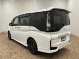 どなた様でも大歓迎!お客様の車選びをお手伝いします!分からないことがあればなんでもお気軽にご相談下さい!あなたにぴったり合う車を見つけましょう!!TEL:●048-463-3535