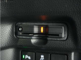 ◆ETC車載器 装備車◆今や必需品のETC!有料道路を利用する際にスムースに通過でき、わずらわしい料金支払いから開放されます!