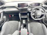 208 GT 
