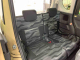 現車を是非ご確認下さい。画像だけではお伝え出来ない魅力もあります。