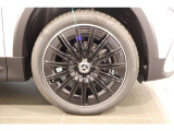 お気軽にお問い合わせください。Tel:075-325-0440 Mobile:070-2313-8676  中古車担当:時女まで