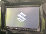 ワゴンRスマイル ハイブリッド(HYBRID) Sリミテッド 