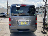 全国納車も可能です!詳細はお気軽にお問い合わせください!