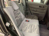 中古車は一点物!気になる車は早めのお問い合わせをお願いします。