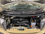 中古車購入は不安なこともあると思います。当社では可能な限り過去の整備歴も確認できます。