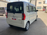ご希望のお車が見当たらない場合はネット、もしくはお客様のお住まいに近い店舗にお問い合わせください。