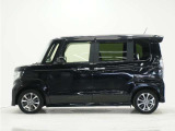 ◆掲載情報◆お目当てのお車が売約になってもお待ちください。他の在庫車もございます。ご案内させていただきますのでお気軽にお申し付けください。