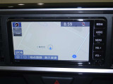 パッソ 1.0 X Lパッケージ 4WD 