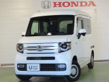 お車をお探しのお客様、ご購入までの流れや疑問点など一つ一つ丁寧にご説明させていただきます。 お客様にご納得頂ける一台を一緒にお探しさせて頂ます.
