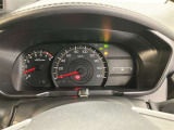 充実の安全装備です☆