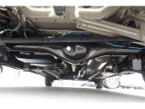 中古車は全車両、外部検査機関AISの品質検査書が付いています。お問い合わせ・ご来店の際は「カーセンサーを見ました」とお伝え下さい。