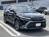 車検、点検、任意保険もお任せあれ!