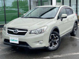 インプレッサXV 2.0i-L アイサイト 4WD 4WD 修復歴無し