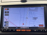 ◆【お問い合わせください】写真の内容に関してやおクルマ購入までの流れなどご不明点、ご質問等がございましたらお気軽にガリバー店舗までお問い合わせください。