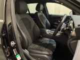 GLC 220d 4マチック AMGライン 4WD 修復歴無し