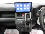 中古車は一物一価、同じようなお車でも、整備状況、外内装の状態など様々です。
