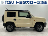 トヨタで販売する中古車は、他メーカー車でも納車前の点検整備と、1年間走行距離無制限のロングラン保証付!有償で最長3年間まで延長可能!