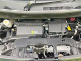 親切・丁寧な専門メカニックスタッフが応対!・車検・点検整備・事故等の修理などアフターサービスも安心。お車のカスタマイズもネクステージのサービススタッフまでご相談ください!