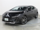 ネッツトヨタ北九州の中古車をご覧いただき誠にありがとうございます。