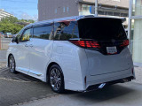 非常に人気の車両となっておりますので、是非一度直接ご覧になってください。