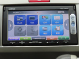 フリード 1.5 G ジャストセレクション 4WD 