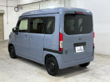ホンダカーズ静岡へようこそ! 当社下取りのお墨付き車両!人気車両で充実装備の一台!おススメです☆どうぞご覧くださいませ☆