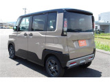 中古車は全車両、外部検査機関AISの鑑定書が付いています。お問い合わせ・ご来店の際は「カーセンサーを見ました」とお伝え下さい。